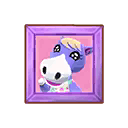 Cleo's Pic PC Icon.png