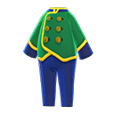 Concierge Uniform (Green) NH Storage Icon.png