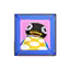 Cube's Pic HHD Icon.png