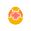 Earth Egg NBA Badge.png