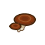 Flat Mushroom NBA Badge.png