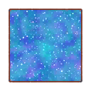 Glittering Galaxy Floor PC Icon.png