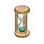 Hourglass HHD Icon.png