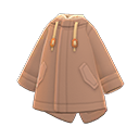 Mod parka (New Horizons) - Animal Crossing Wiki - Nookipedia