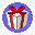 Present Unwrapping 0 PG Inv Icon.png