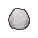Stone NH Inv Icon.png