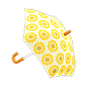 Sunny Parasol NH Icon.png