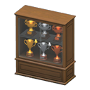 Trophy Case NH Icon.png