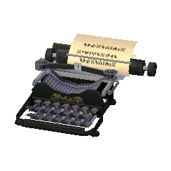 Typewriter NL Model.png