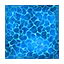 Water Floor HHD Icon.png