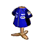 Cycling Tee HHD Icon.png