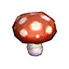 Famous Mushroom HHD Icon.png