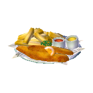 Fish and Chips NL Model.png