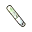 Glow Wand NL Icon.png