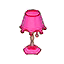 Lovely Lamp HHD Icon.png