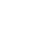 Main Page Pattern Vertical.png
