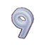 Nine Lamp HHD Icon.png