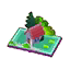 Pop-Up Book HHD Icon.png