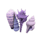 Shell Partition (Purple) NH Icon.png