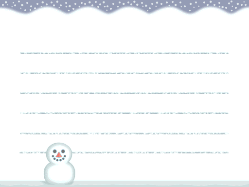 Snowman Paper CF Texture.png