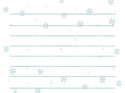 Snowy Paper NL.png