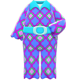 Stellar Jumpsuit (Blue) NH Icon.png