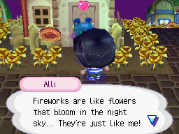 WW Alli Fireworks.png