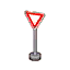 Yield Sign HHD Icon.png