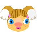 Alice NH Villager Icon.png