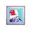 Amelia's Pic HHD Icon.png