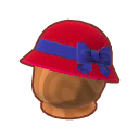 Cloche Hat PC Icon.png