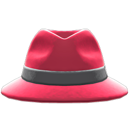 Fedora (Red) NH Icon.png