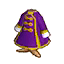 Frock Coat HHD Icon.png