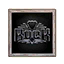 K.K. Rock (Wall-Mounted) HHD Icon.png