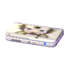 New 3DS - Sable