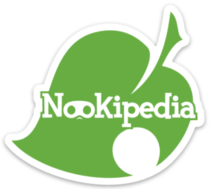 Nookipedia sticker.png