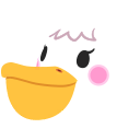Pelly NH Character Icon.png