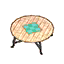 Pine Table HHD Icon.png