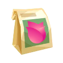 Pink Tulip Seeds PC Icon.png