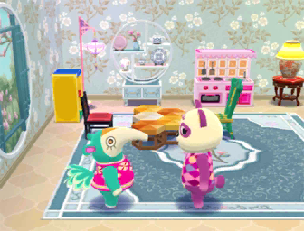 Pinky's Decor Dilemma PC.png