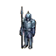 Plate Armor HHD Icon.png