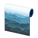 Summit Wall NH Icon.png