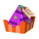 Trick-or-Treat Gift PC Icon.png