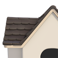 Black Tile Roof NH Icon.png