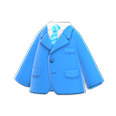 Business Suitcoat (Blue) NH Storage Icon.png
