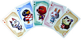 Club Nintendo AC Playing Cards 3.jpg