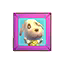 Goldie's Pic HHD Icon.png