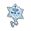 Ice Clock HHD Icon.png