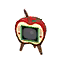 Juicy-Apple TV HHD Icon.png