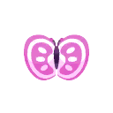 Lilac Seedwing PC Icon.png